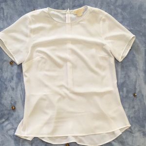 MICHAEL KORS Blouse